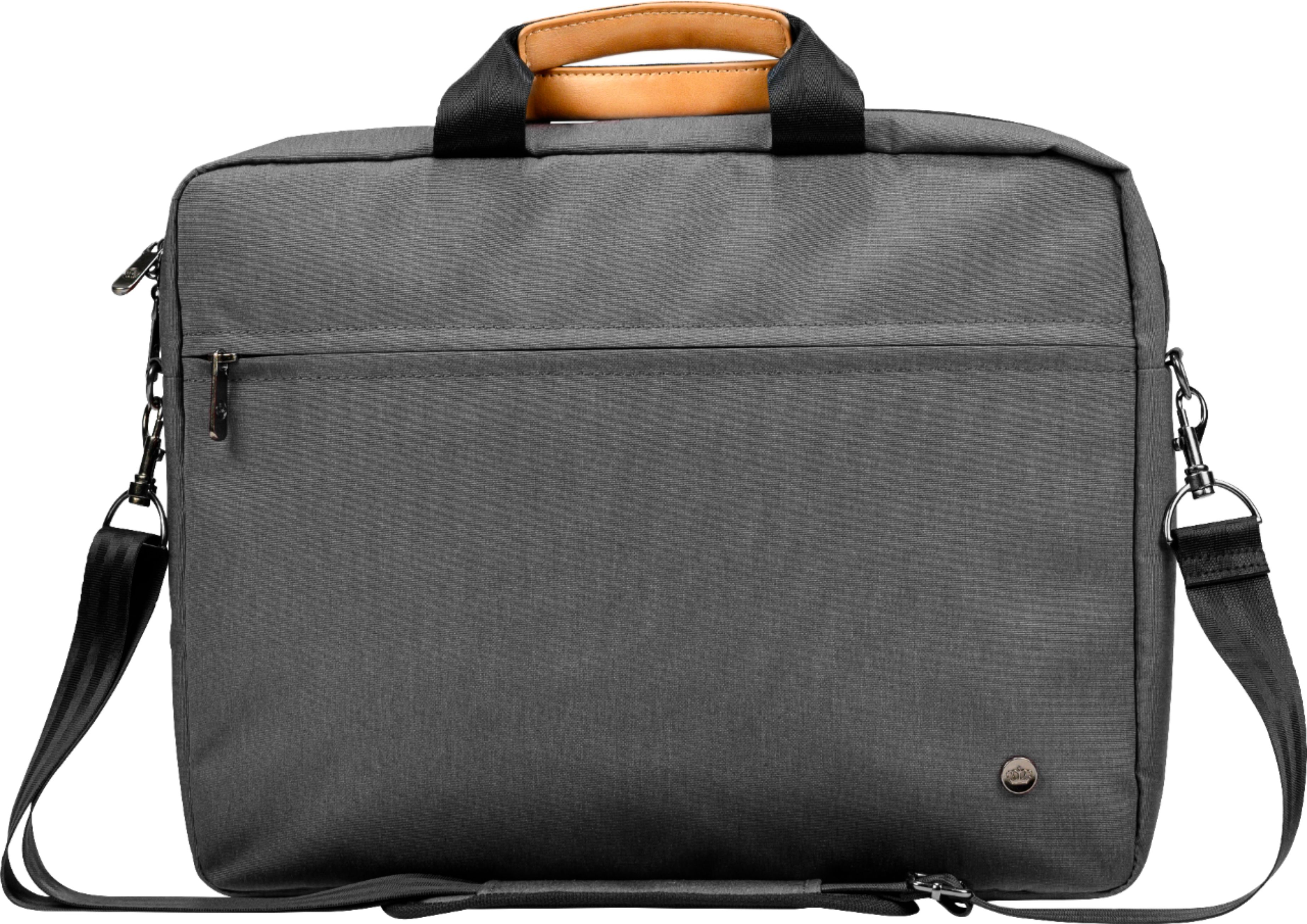 Best buy laptop cases Outlet